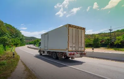 Konya Avcılar | Bulaşık Makinesi Taşıma