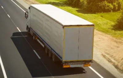 Konya Avcılar | Parça Eşya Taşıma