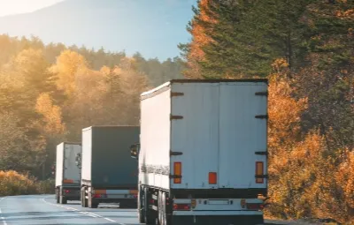 Konya Avcılar | Klima Taşıma