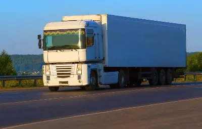 Konya Avcılar | Öğrenci Eşyası Taşıma